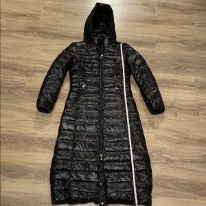 ⭐️SALE⭐️ Calvin Klein lightweight down jacket
